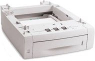 Лоток (525 листов) XEROX ColorQube 8570/8870/ 8580/8880 , 